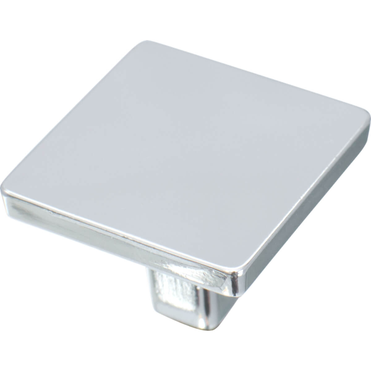 7100990_A.jpg 7100990_A.jpg