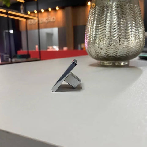 710099.jpg 710099.jpg