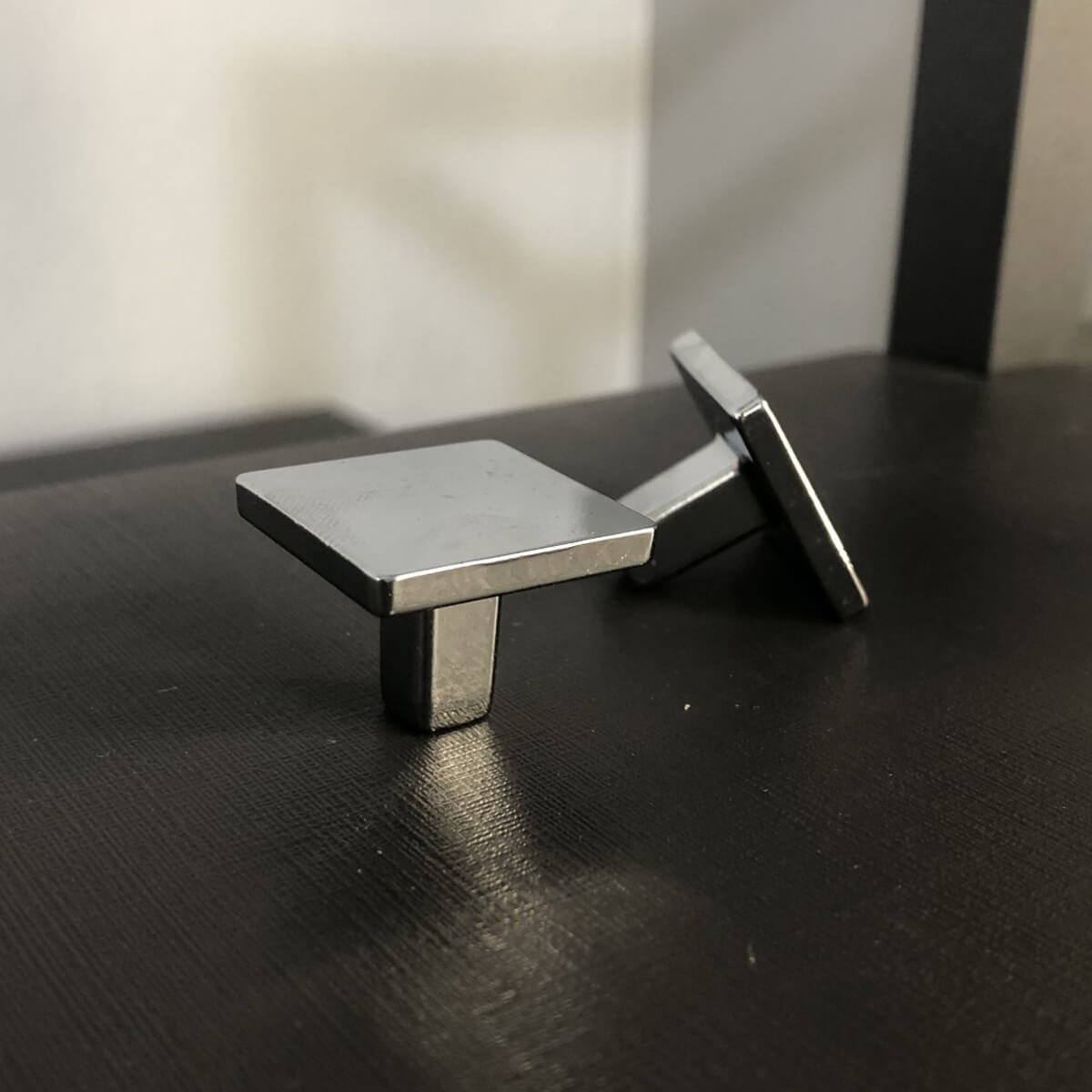 7100990_C.jpg 7100990_C.jpg