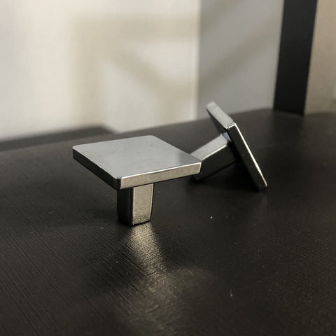 7100990_C.jpg 7100990_C.jpg