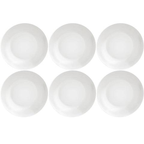 7794463224419_A.jpg 7794463224419_A.jpg
