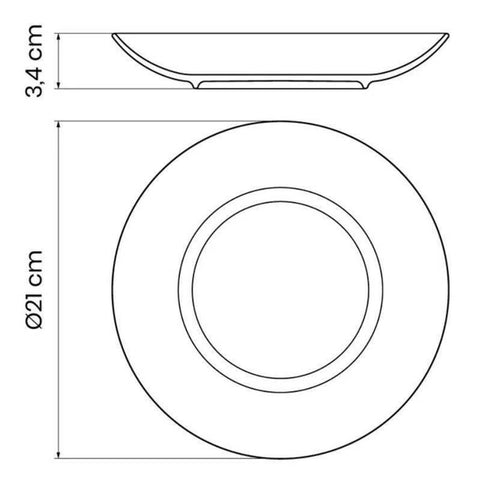 7794463224419_C.jpg 7794463224419_C.jpg