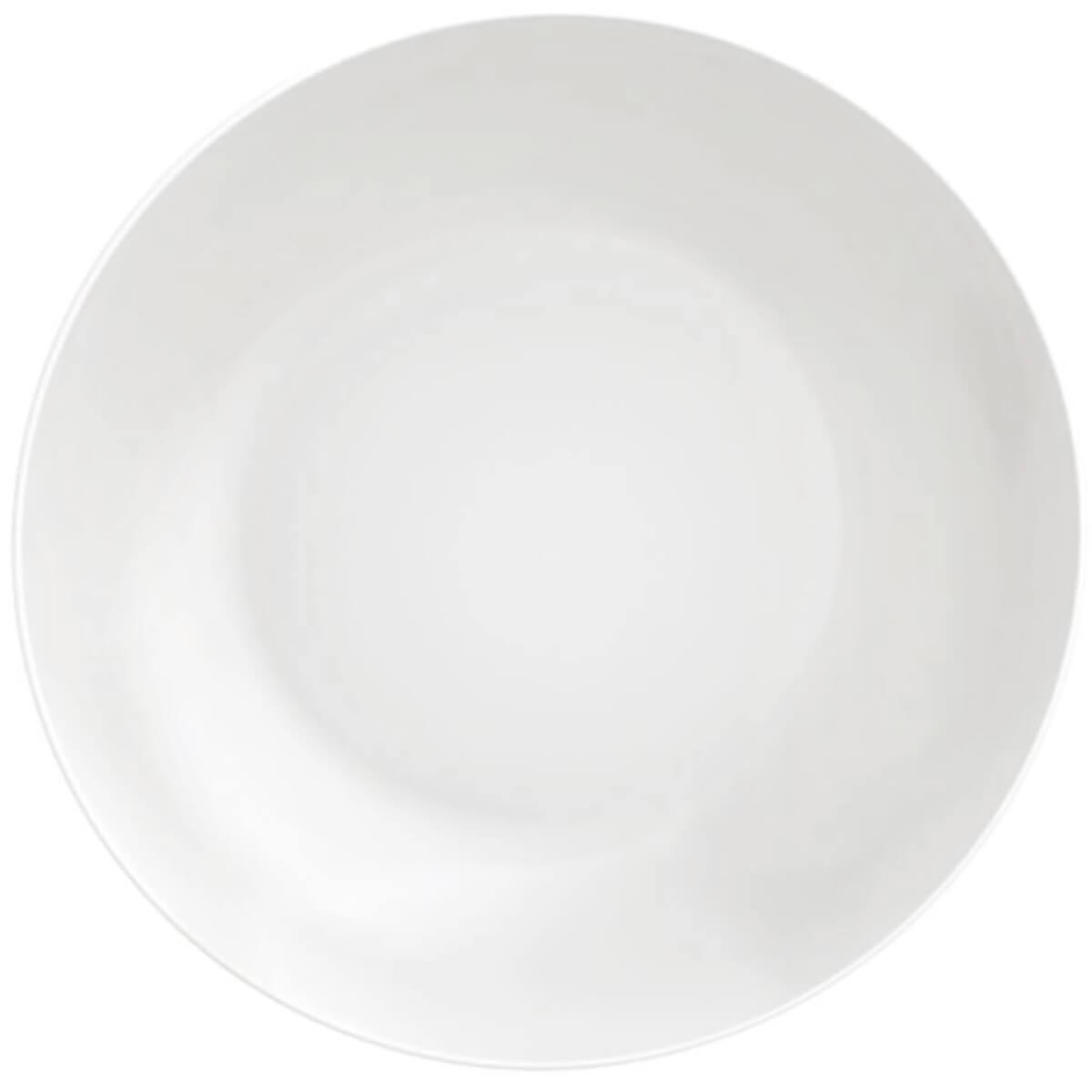 7794463224419_G.jpg 7794463224419_G.jpg