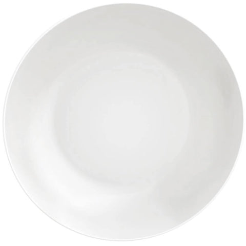 7794463224419_G.jpg 7794463224419_G.jpg