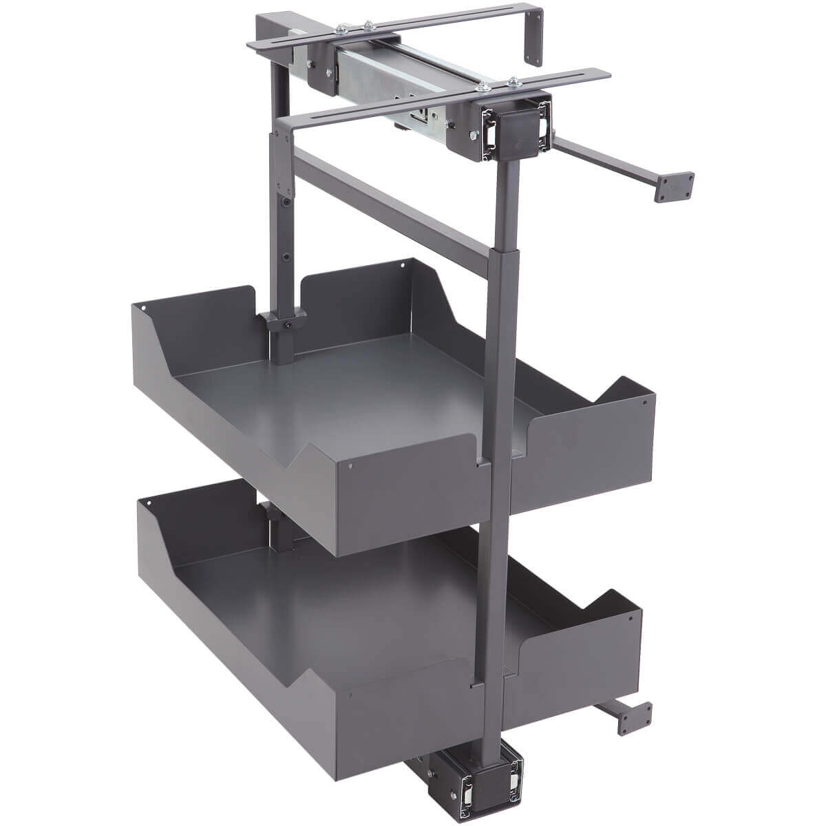 7899940433381_A.jpg 7899940433381_A.jpg