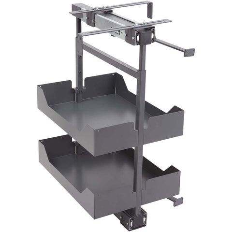 7899940433381_A.jpg 7899940433381_A.jpg