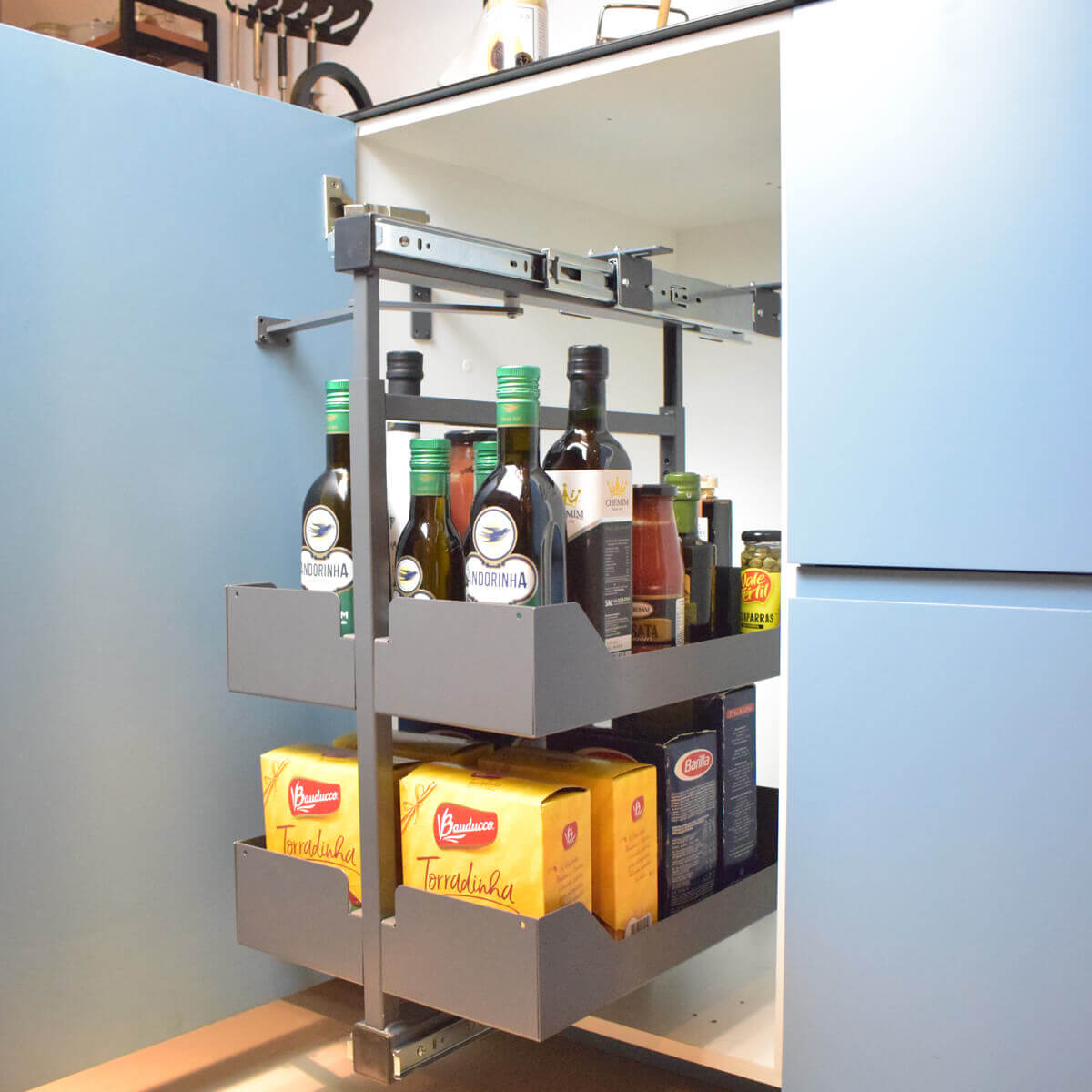 7899940433381.jpg 7899940433381.jpg