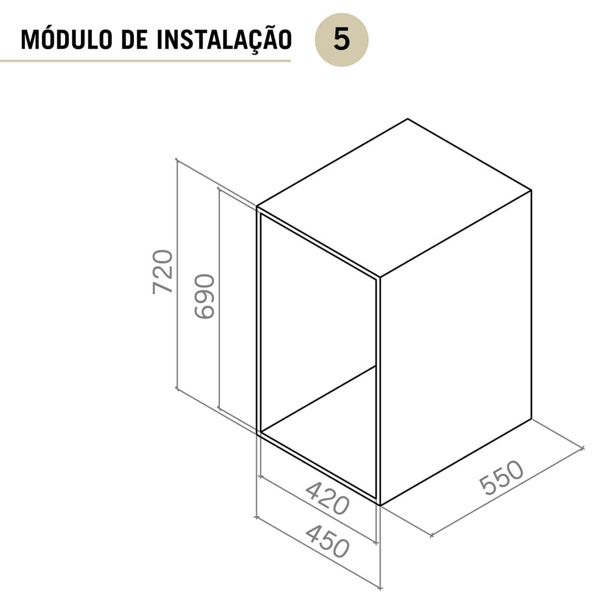 7899940433381_C.jpg 7899940433381_C.jpg