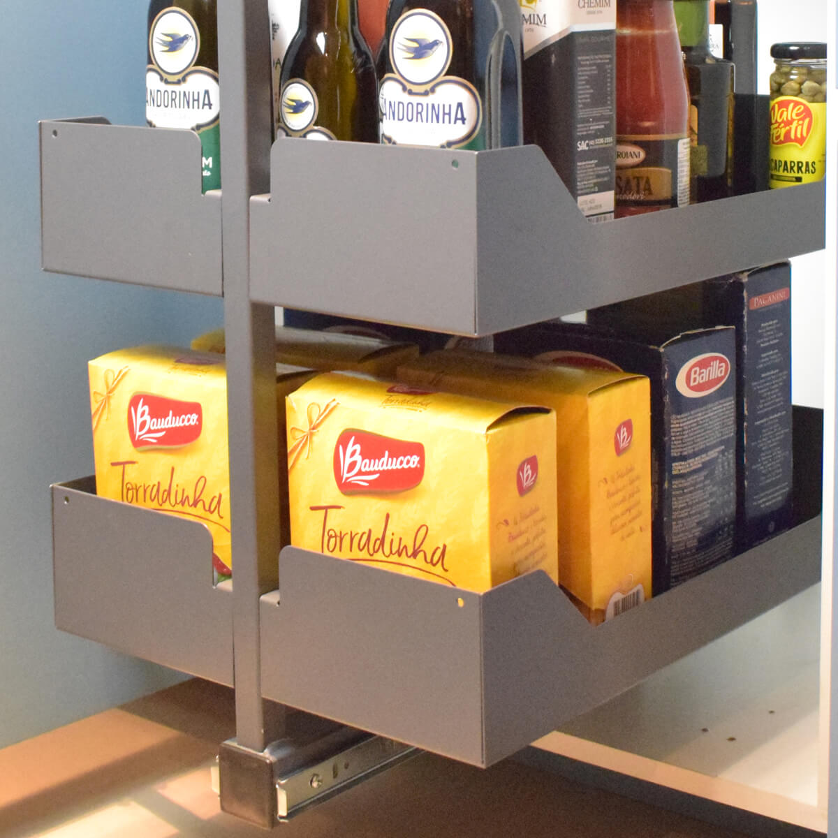 7899940433381_D.jpg 7899940433381_D.jpg