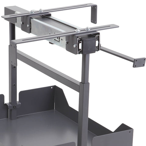 7899940433381_E.jpg 7899940433381_E.jpg