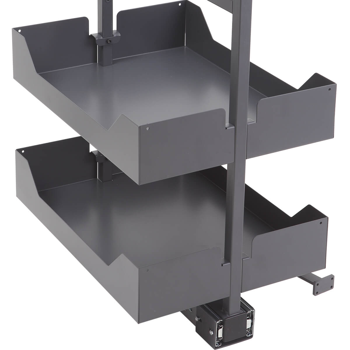 7899940433381_F.jpg 7899940433381_F.jpg