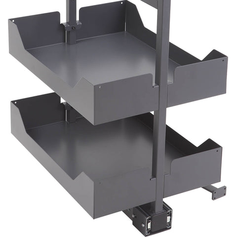 7899940433381_F.jpg 7899940433381_F.jpg