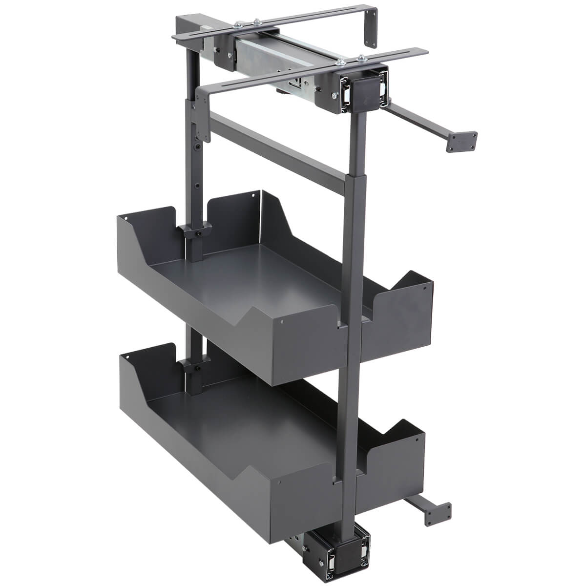 7899940433411_A.jpg 7899940433411_A.jpg