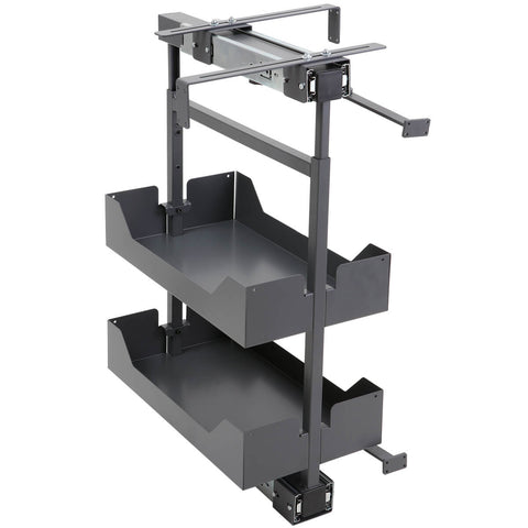 7899940433411_A.jpg 7899940433411_A.jpg