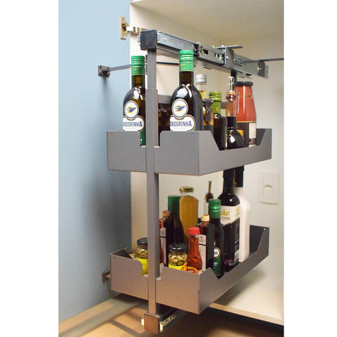 7899940433411.jpg 7899940433411.jpg