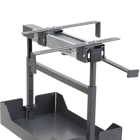 7899940433411_C.jpg 7899940433411_C.jpg