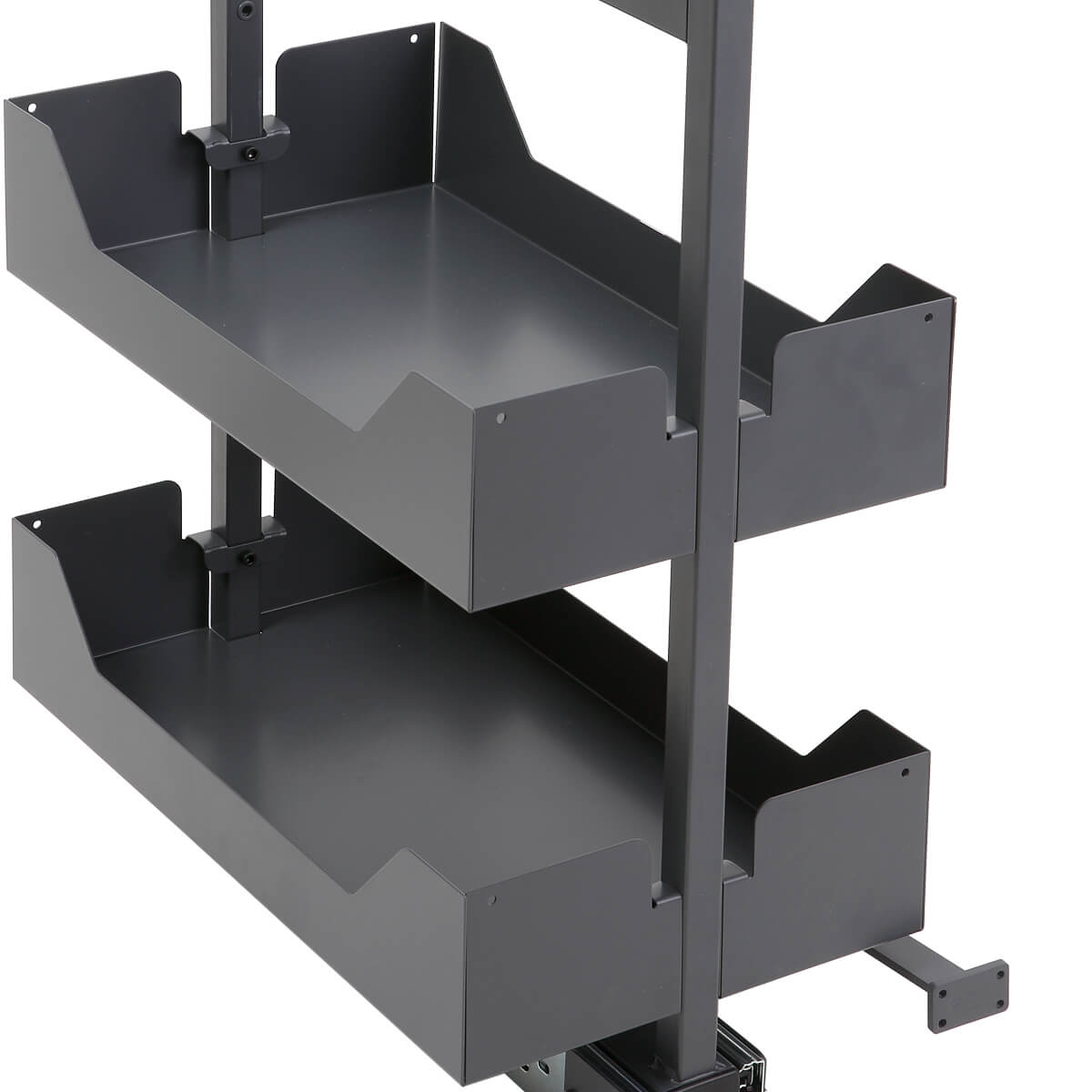 7899940433411_D.jpg 7899940433411_D.jpg