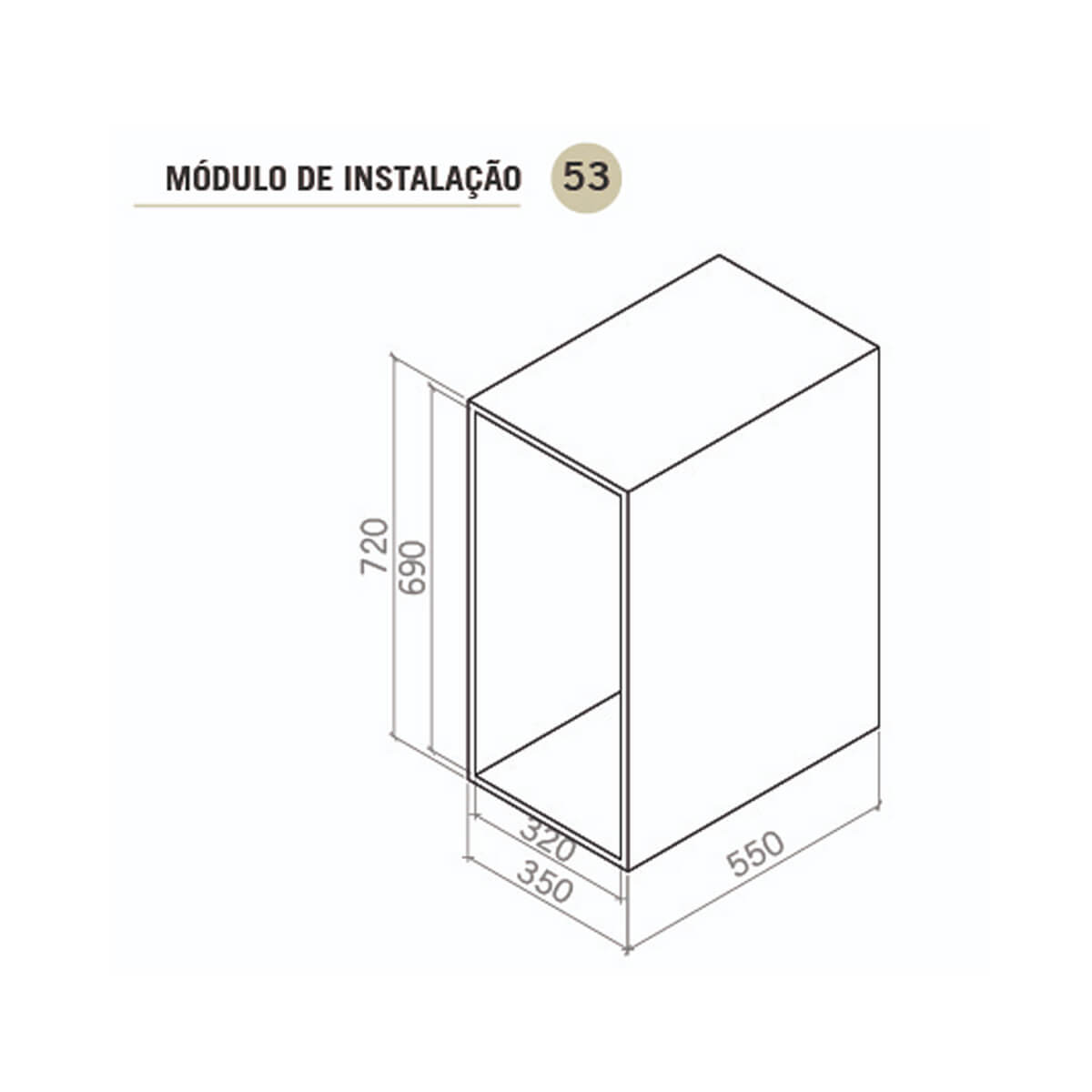 7899940433411_E.jpg 7899940433411_E.jpg