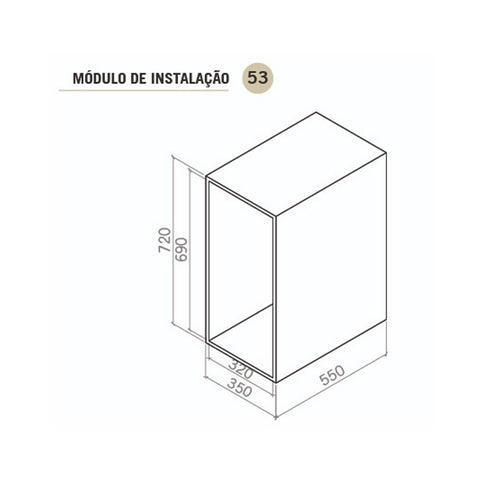 7899940433411_E.jpg 7899940433411_E.jpg