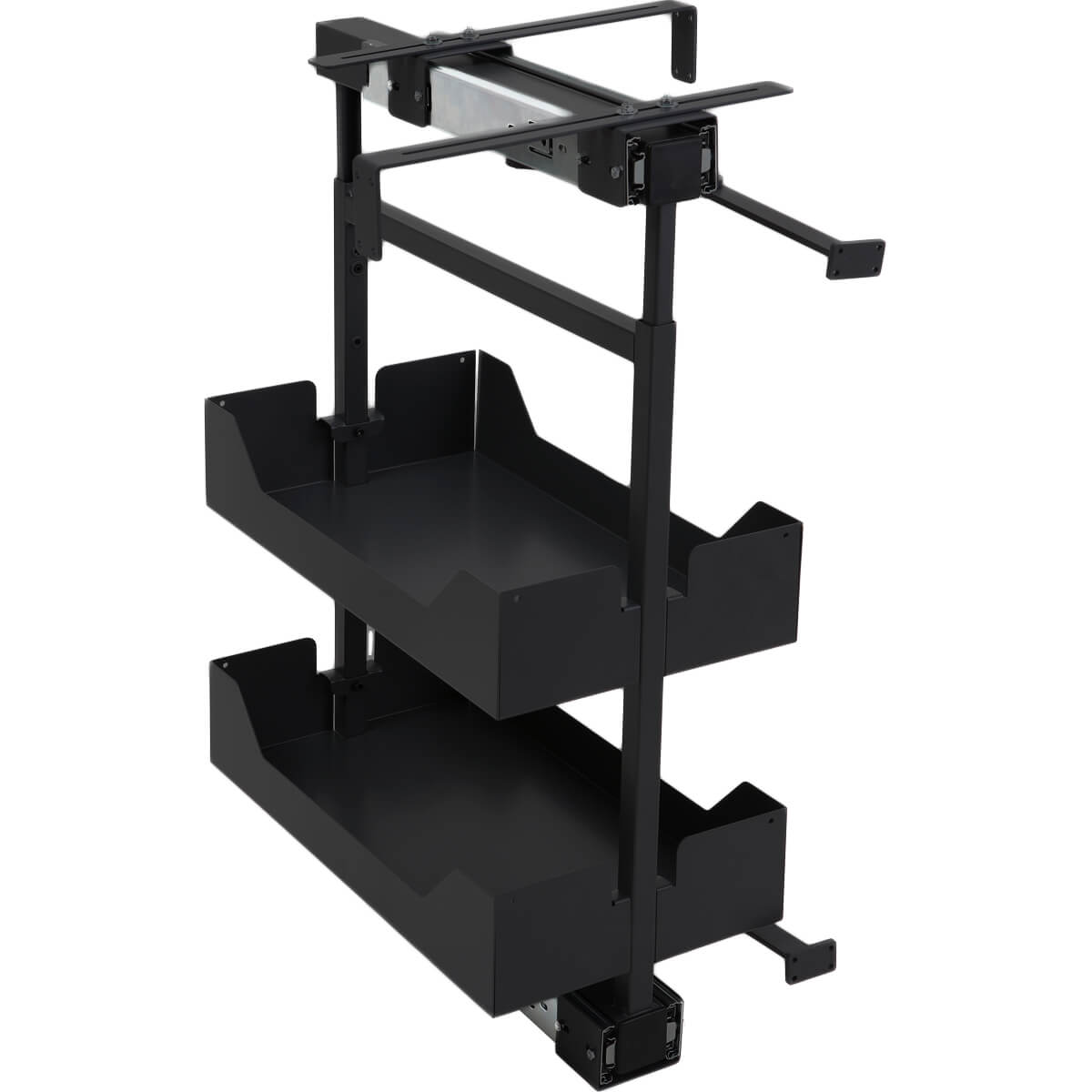 7899940433428_A.jpg 7899940433428_A.jpg