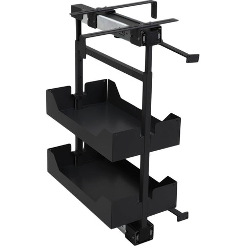 7899940433428_A.jpg 7899940433428_A.jpg