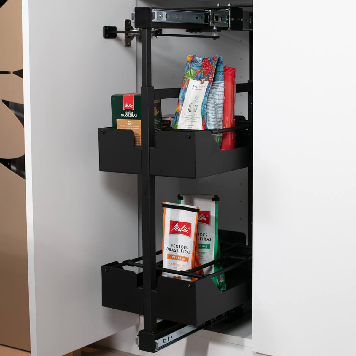 7899940433428.jpg 7899940433428.jpg