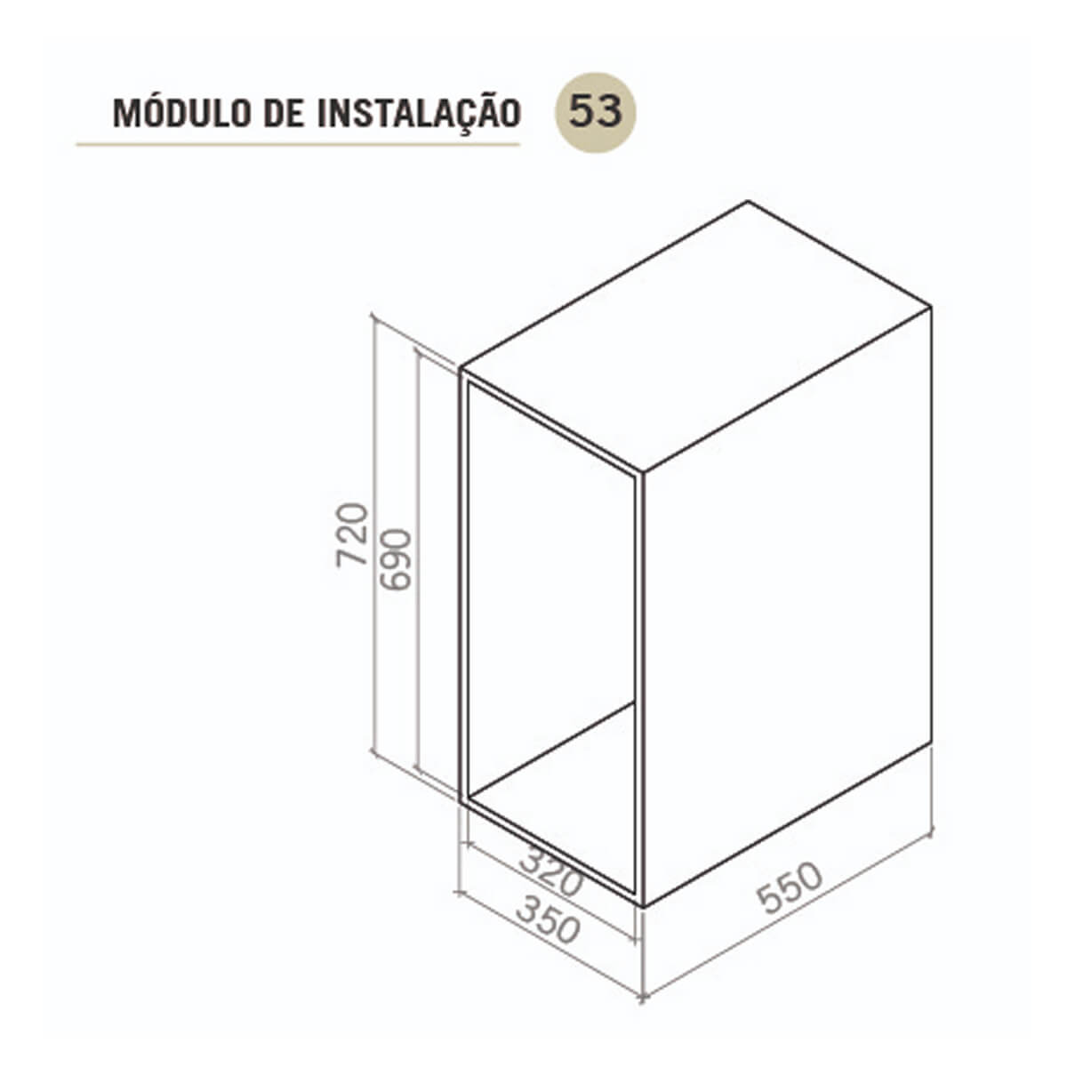 7899940433428_C.jpg 7899940433428_C.jpg