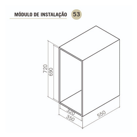 7899940433428_C.jpg 7899940433428_C.jpg