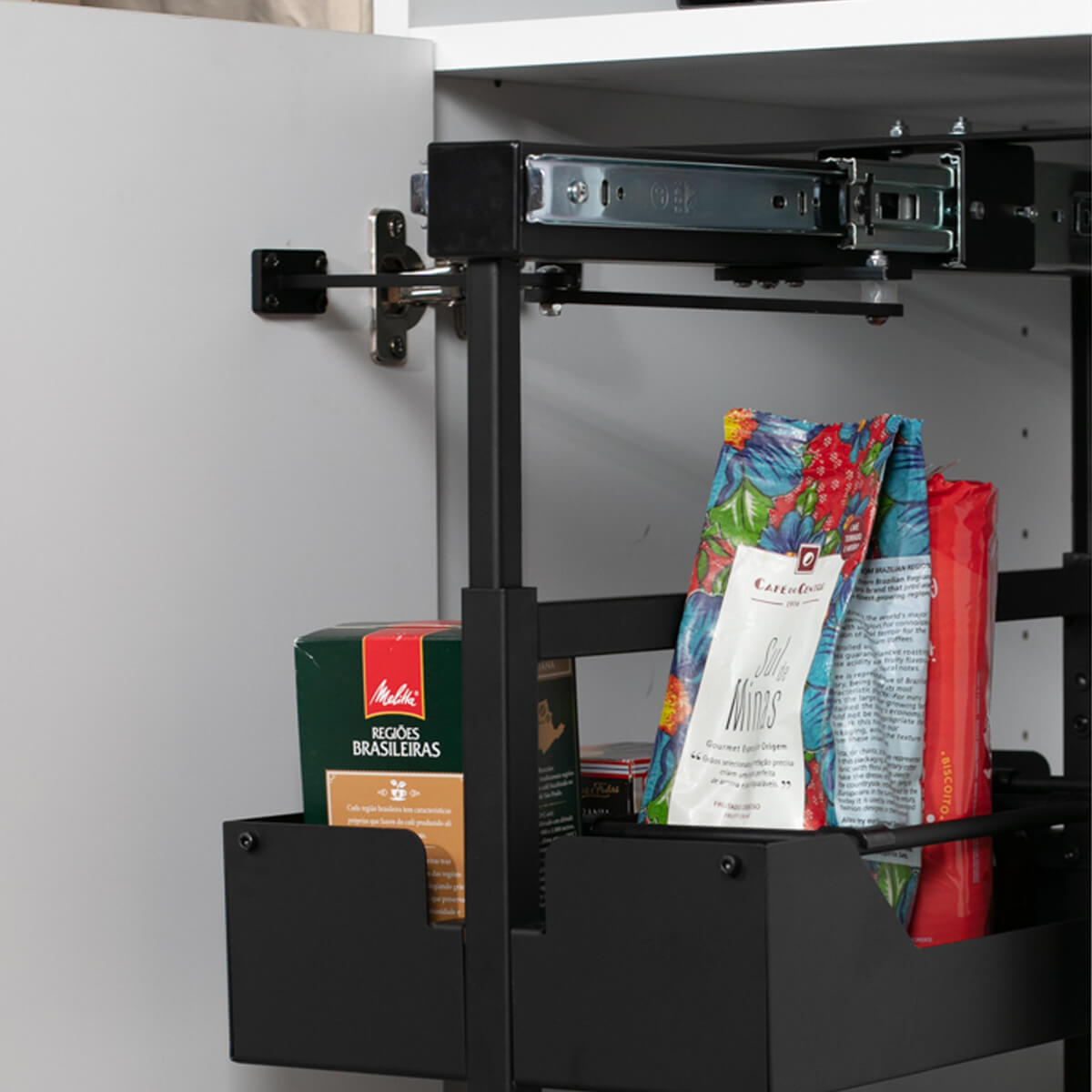 7899940433428_D.jpg 7899940433428_D.jpg