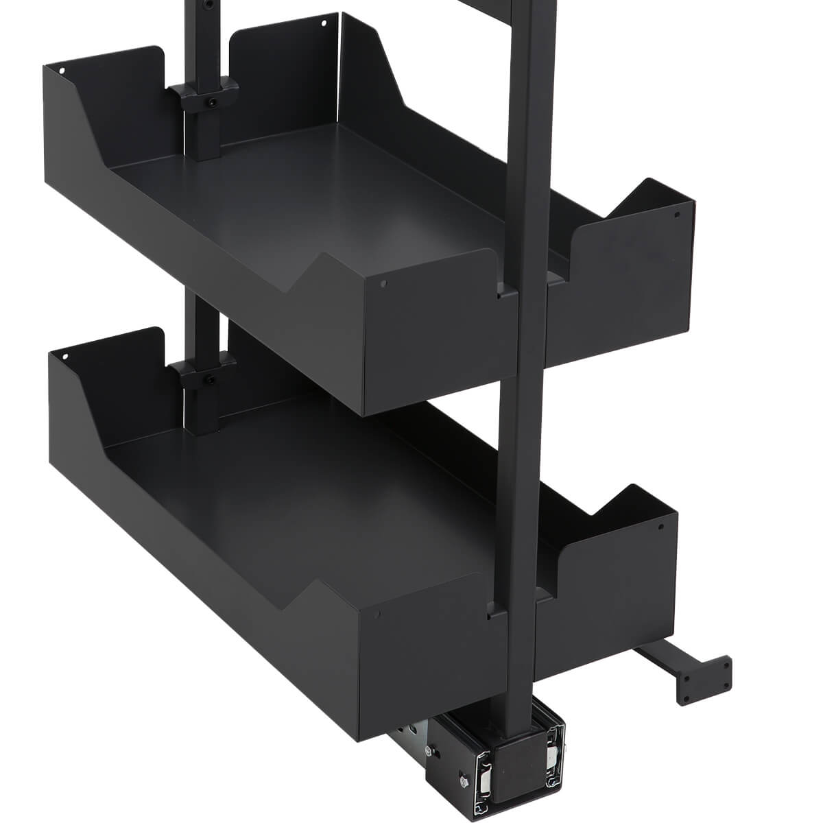 7899940433428_E.jpg 7899940433428_E.jpg