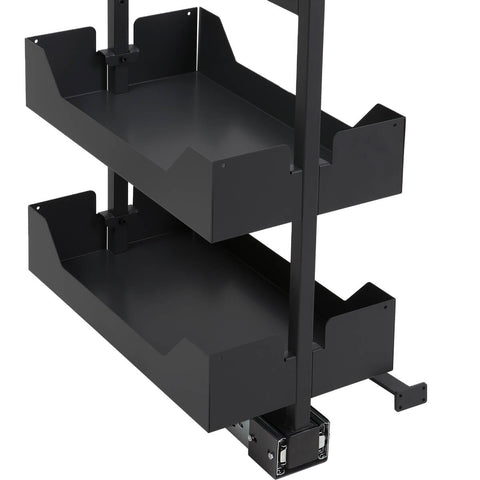 7899940433428_E.jpg 7899940433428_E.jpg