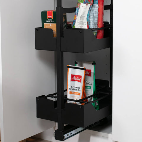 7899940433428_F.jpg 7899940433428_F.jpg