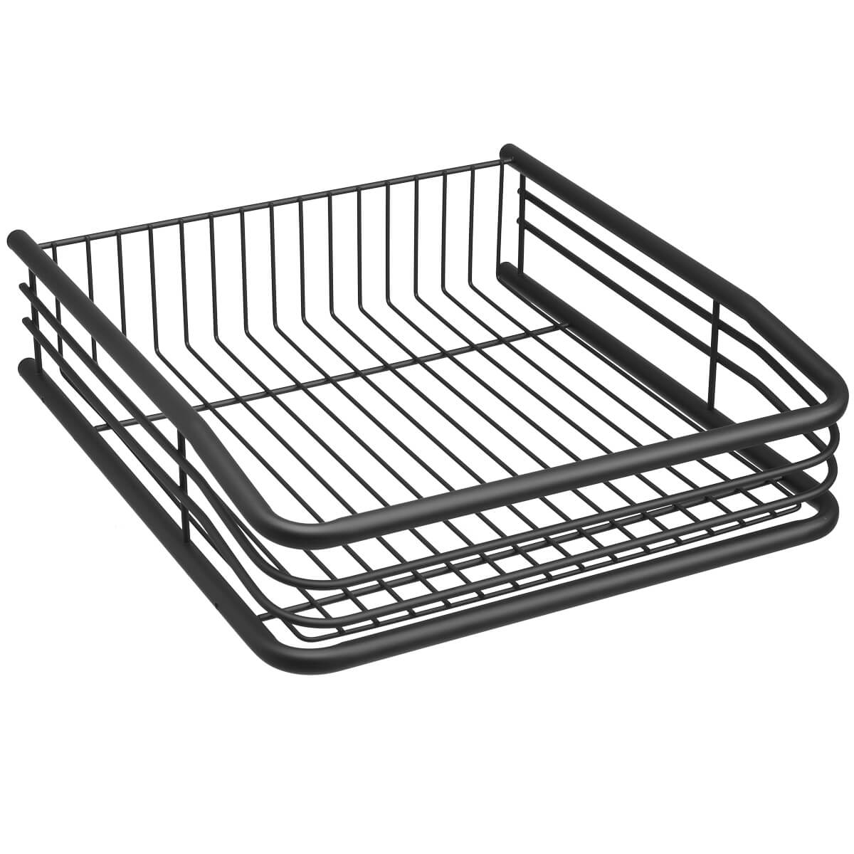 7899940433527_A.jpg 7899940433527_A.jpg