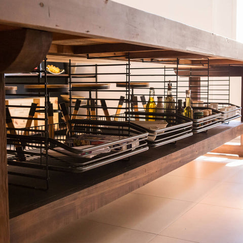 7899940433527.jpg 7899940433527.jpg