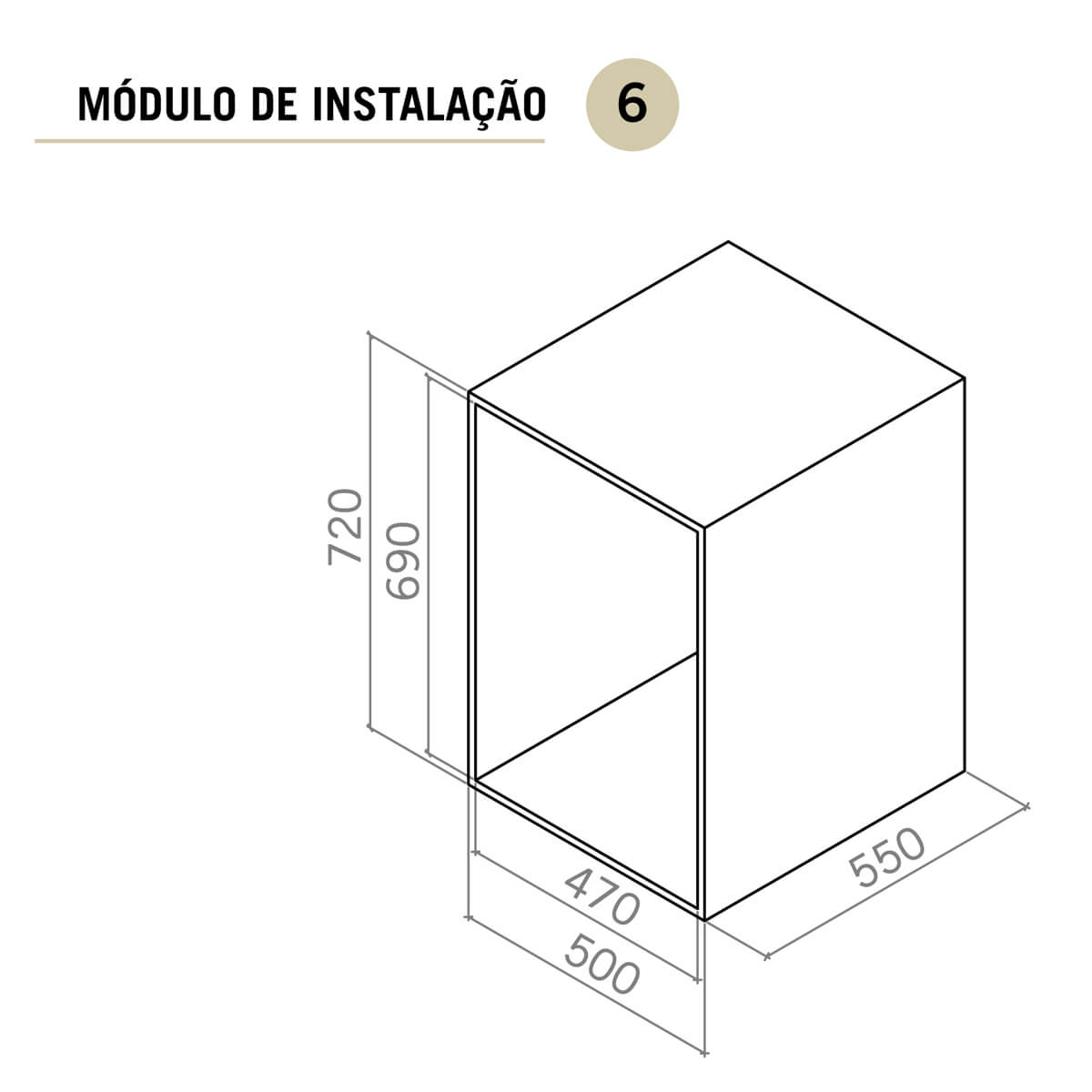 7899940433527_C.jpg 7899940433527_C.jpg