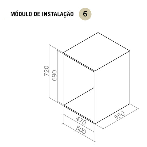 7899940433527_C.jpg 7899940433527_C.jpg