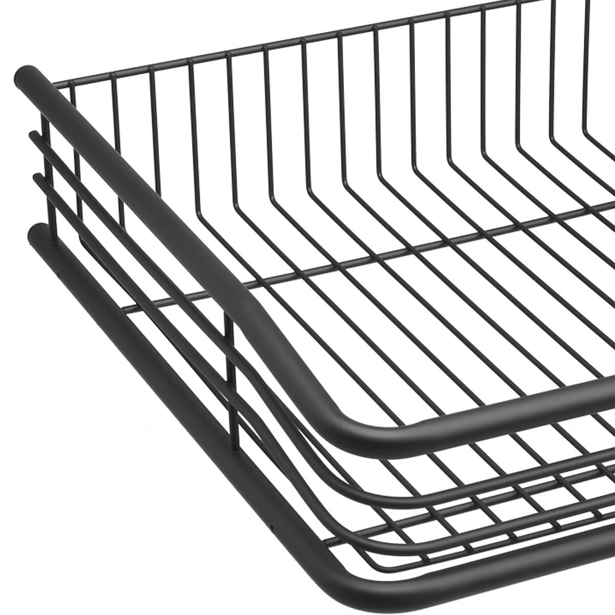 7899940433527_D.jpg 7899940433527_D.jpg