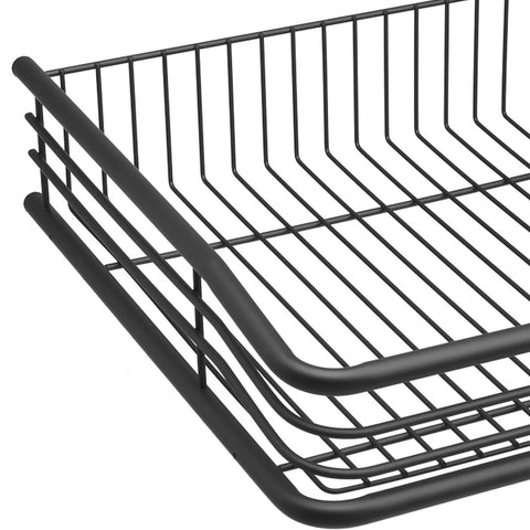 7899940433527_D.jpg 7899940433527_D.jpg