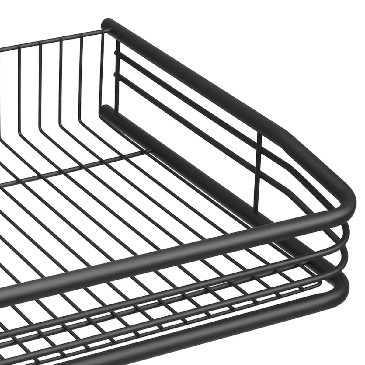 7899940433527_E.jpg 7899940433527_E.jpg