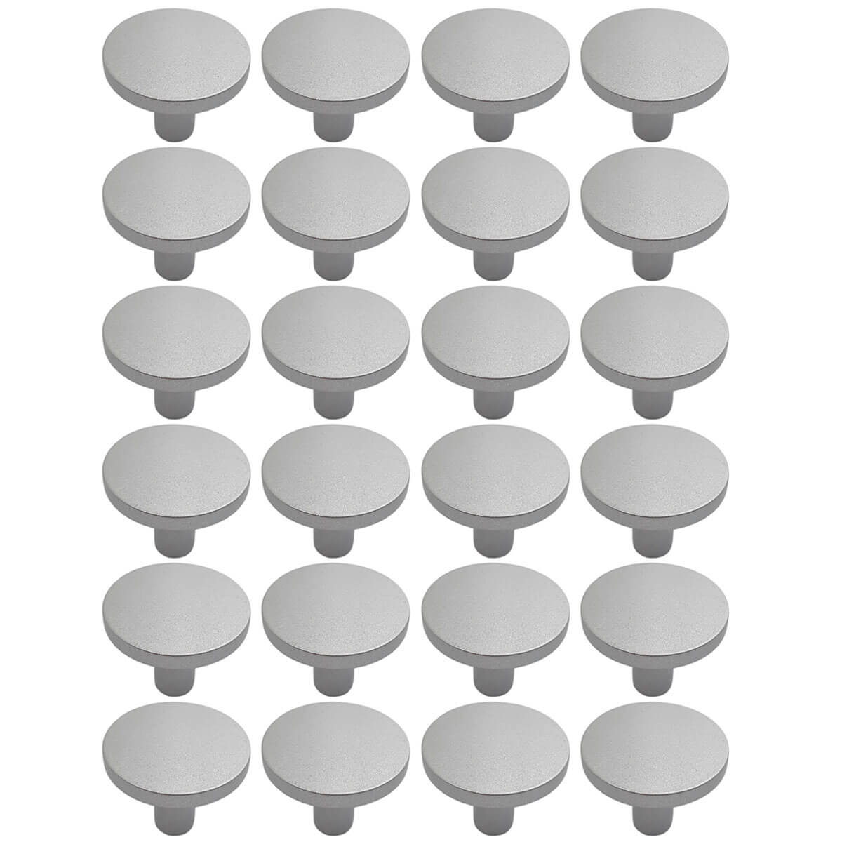 7794463243977_A.jpg 7794463243977_A.jpg