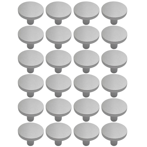 7794463243977_A.jpg 7794463243977_A.jpg