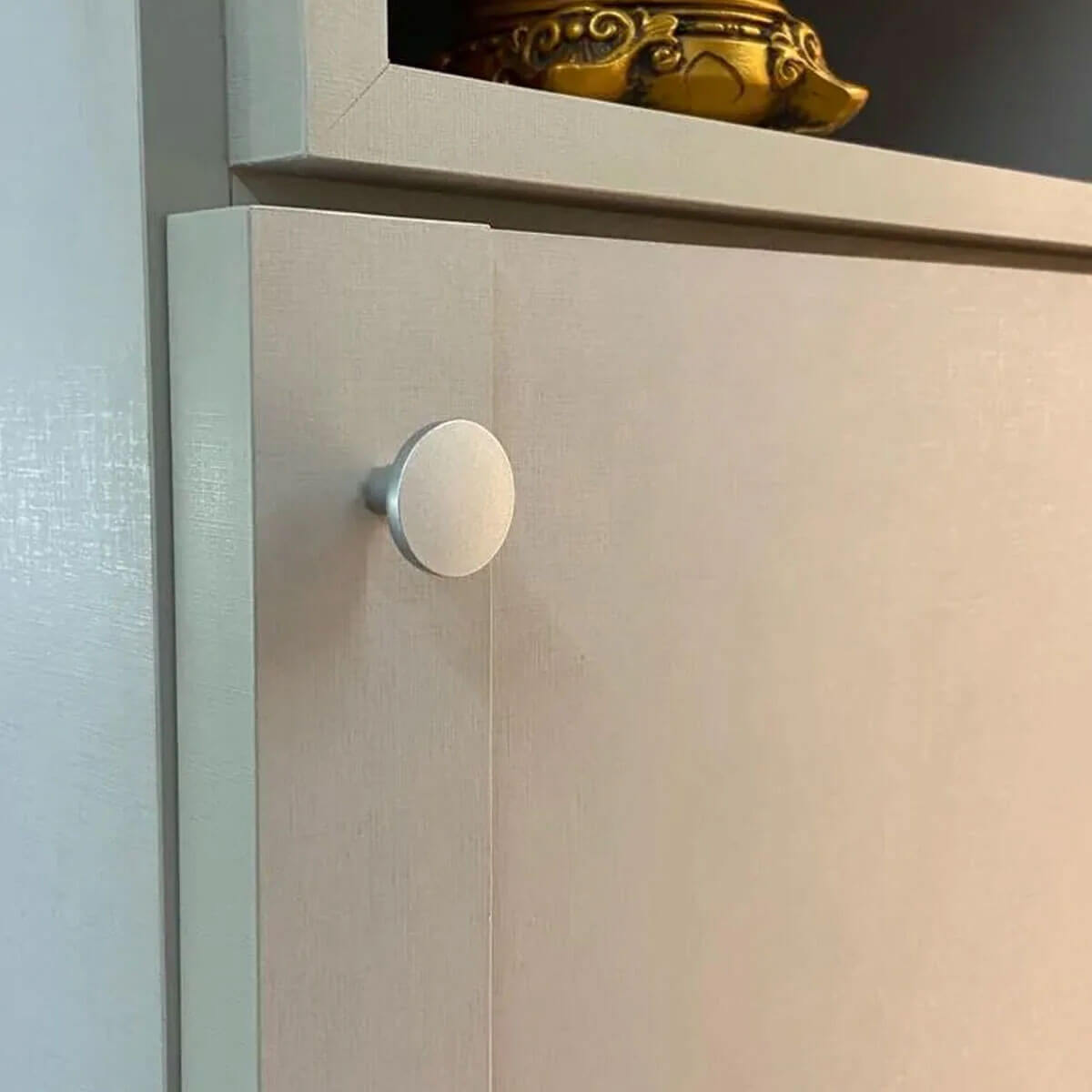 7794463243977.jpg 7794463243977.jpg