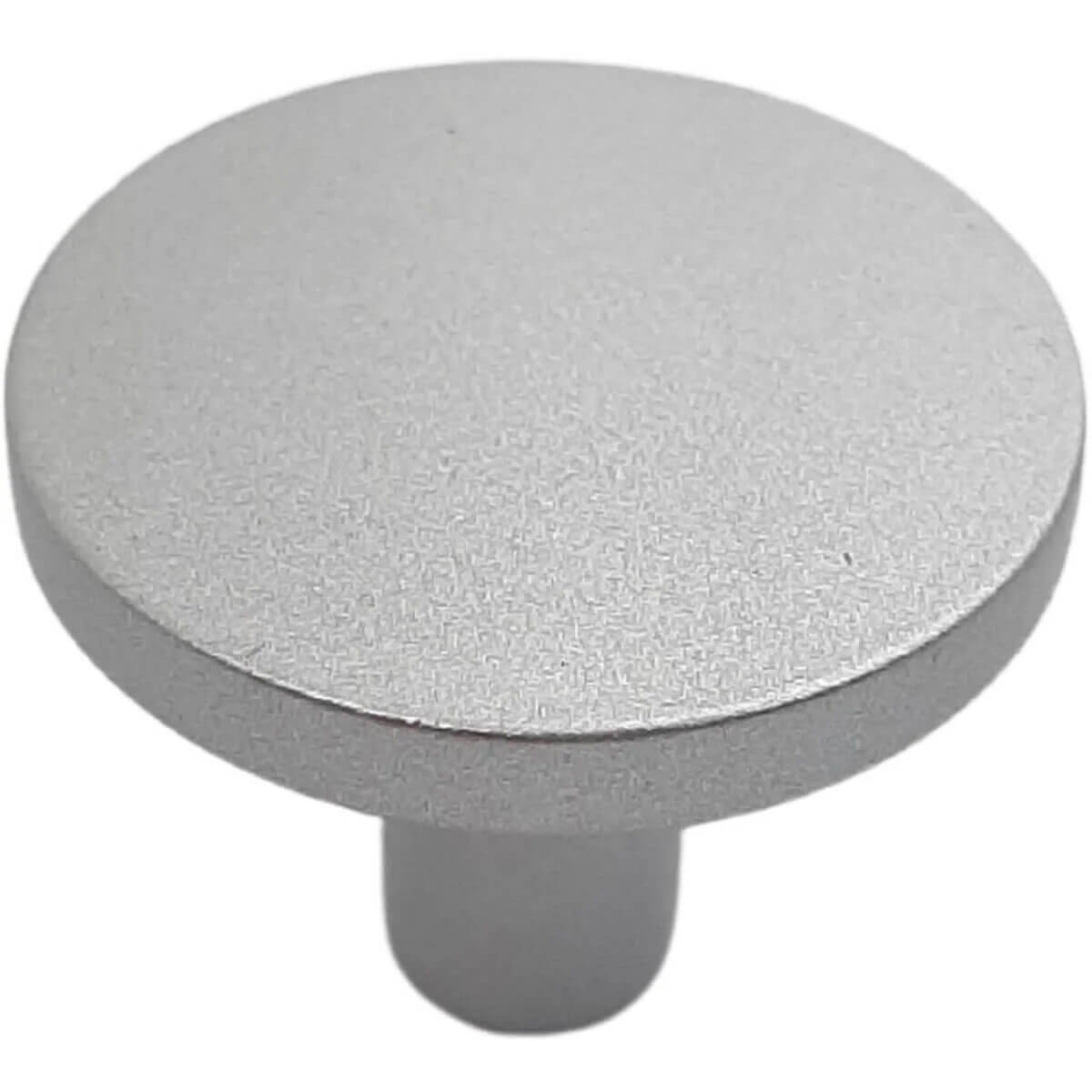 7794463243977_C.jpg 7794463243977_C.jpg