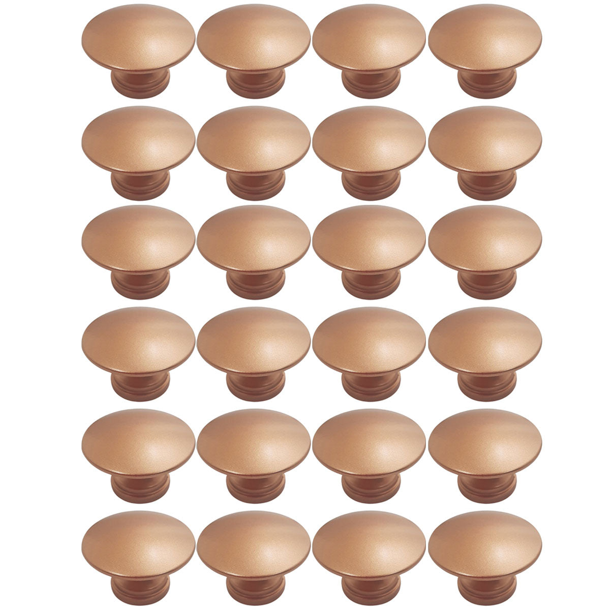 779446324466.jpg 779446324466.jpg