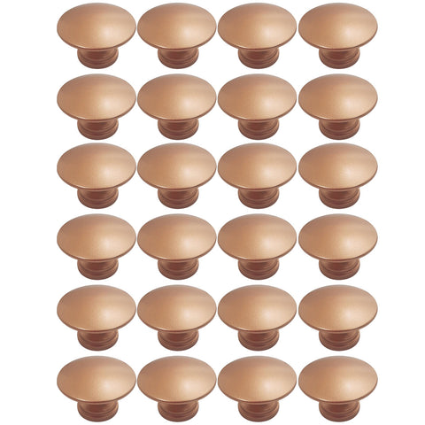 779446324466.jpg 779446324466.jpg