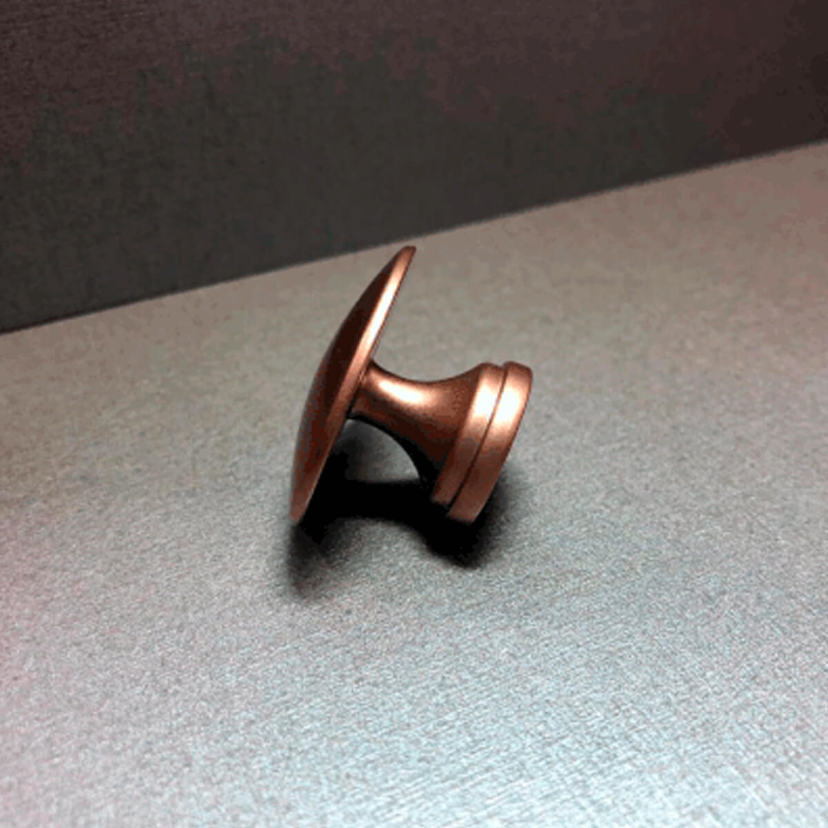 7101580_D.jpg 7101580_D.jpg