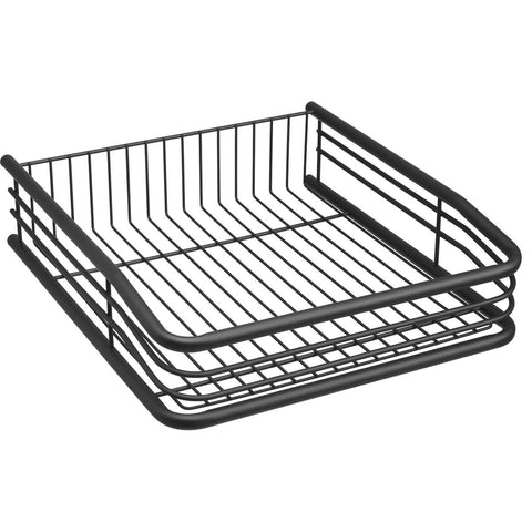 7899940434159_A.jpg 7899940434159_A.jpg