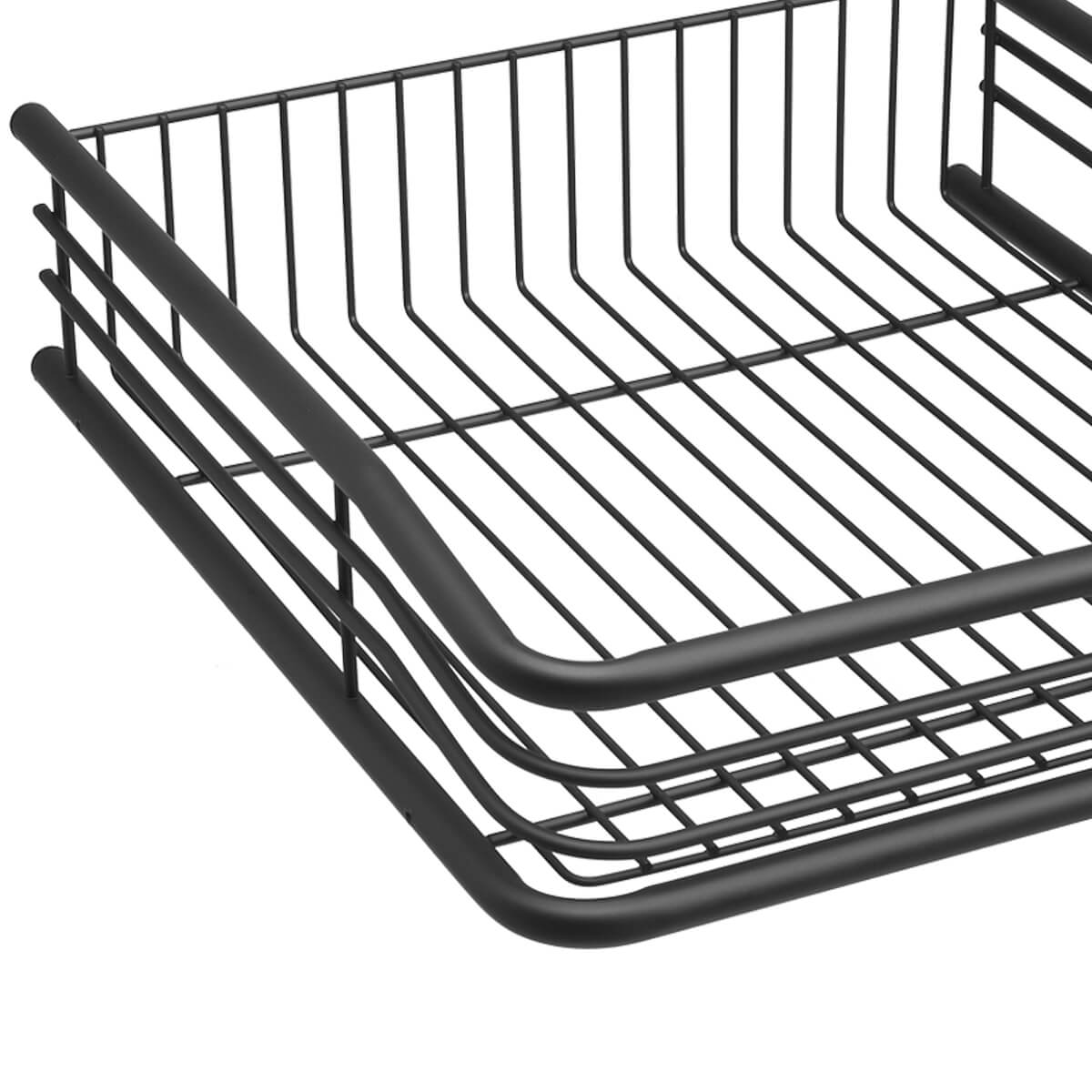 7899940434159.jpg 7899940434159.jpg