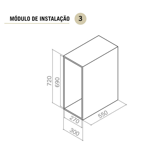 7899940434159_C.jpg 7899940434159_C.jpg