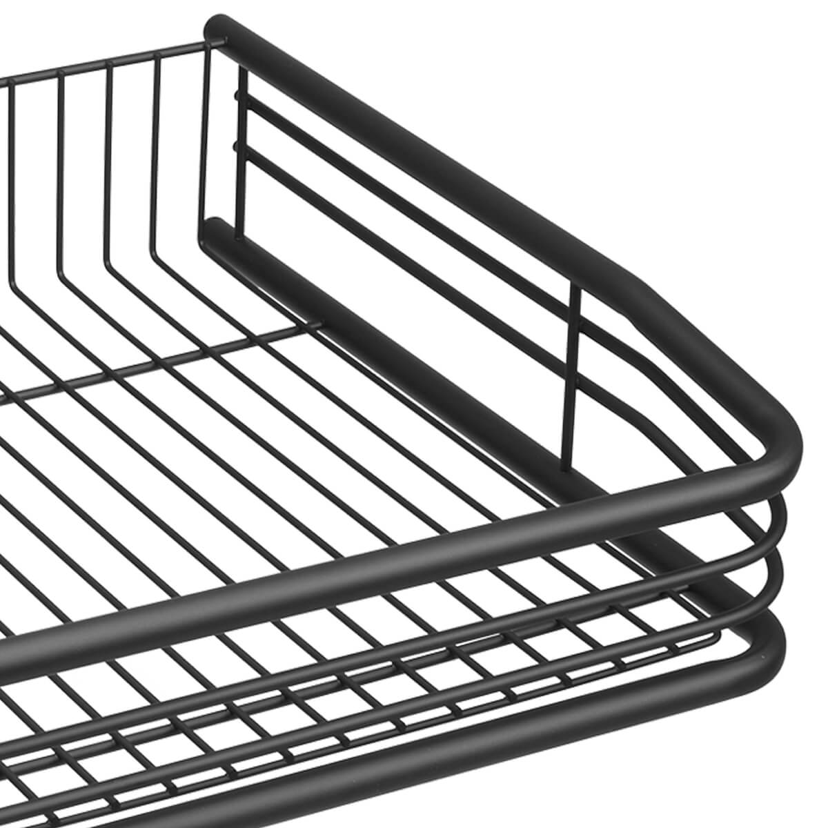 7899940434159_D.jpg 7899940434159_D.jpg